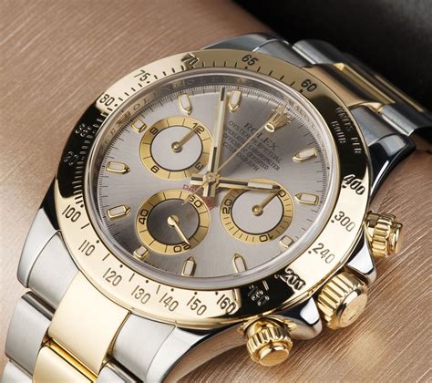 rolex original price in pakistan|pre owned rolex watches.